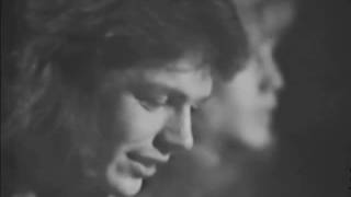 Frieze - Cinammon Girl (1971)
