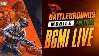 TAPATAP HAI KYA!! | BGMI LIVE WITH ARY4N GAMING| #JONATHANGAMING #BGMILIVE