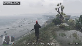 Im back on gta 5 lets have some fun come say hi