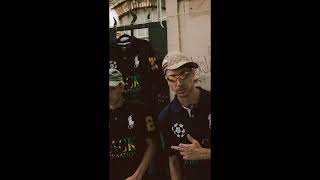 (FREE) hoodtrap x lpt zlatan x jerk drill type beat "camisa 9"