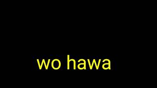 New sad song status #o meherman