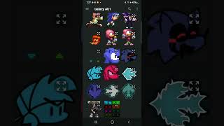Tutorial virtualpad ta bom gente videos todos os dias mais esse ano vai ter todos os dias;):D ta bom