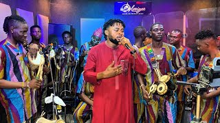 KAYSLIKY BIRTHDAY PRAISE ALSO CELEBRATING ALL OCTOBER CELEBRANTS 