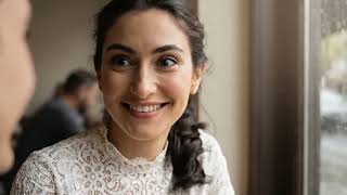 Music Video Painful Love Story - powerful Pop-Rock ballad