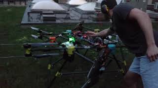 First Hybrid powered flight VID_20181017_185114405.mp4