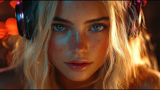 Dark Lo-Fi Chill Beat Mix | Relax, Study, or Sleep | Ultimate Focus & Chill Vibes 🎧