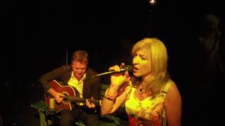 Quartier Latin Jazz Duo