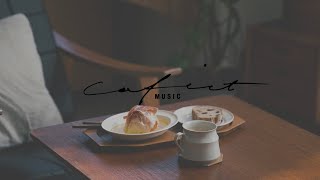 [Music] Sunshine and Shade