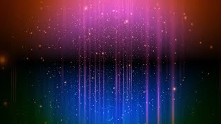 YR creation Live Stream | WELCOME TO OER STREAMING |