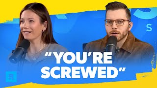 I Want to Borrow $100,000 From My Father-in-Law to Buy a Rental Property