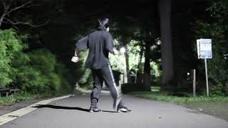 【Jumpstyle 2024】Toyohira Park