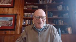 January 17, 2021 LPC Online Worship