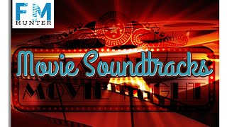 ► Movie Soundtrack Remix Vol.1 | ♫ Royalty-Free Testing