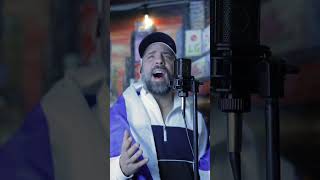 ADON OLAM - ITAY BENDA -- איתיי בנדה אדון עולם