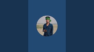 Raushan Gop 302 is live