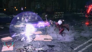 Alastor power