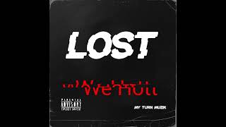 Sunny Lyte - We Hott Ft. SYCO #mixtape
