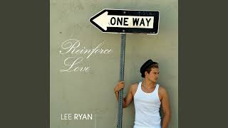 Lee Ryan - Reinforce Love (Region Lock Workaround)