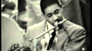 COUNT BASIE-THE MIDGETS
