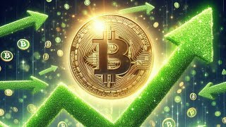 BITCOIN $100K PUMP LIVE!🚀