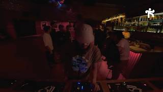 Repeat Dance X Solace Bar [002] - Shoma