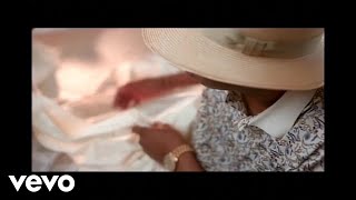 JAŸ-Z - Ain't No... ft. Foxy Brown