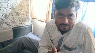 Bus ki booking kaise kare #trending #viralvideo