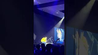 【Yoshikitty - Rusty Nail】Evening with YOSHIKI 2023 in TOKYO JAPAN 19AUG DINNER SHOW