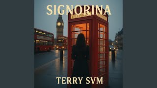 Signorina