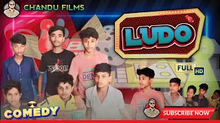 Lodu | Funny Story | R2F