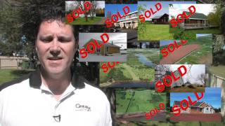 Exposing yourself in Prince Edward Island (Real Estate). Stop wasting time & money! PEI Realtor.
