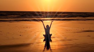21 Minutes of Inspirational Ambiance Meditation Music