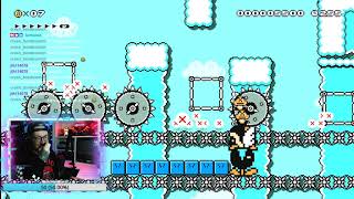 Super Mario Maker 2