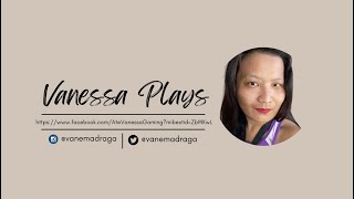 EPISODE 12: LARO KASAMA CSL FRIENDS (SEASON 39)