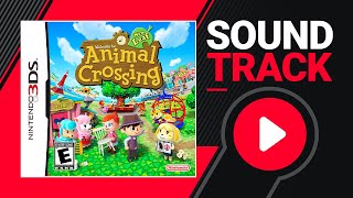 Animal Crossing, New Leaf - Club Lol