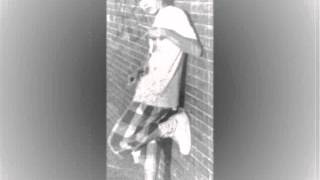 I'm Sorry NativeProdigy Remix