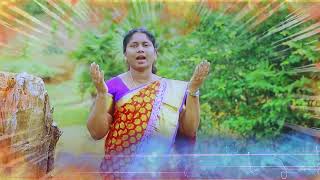 My Video