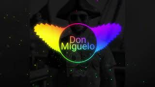 sabak ka que fue breaklatin hype edit 133 bpm- dj khalil september 2025