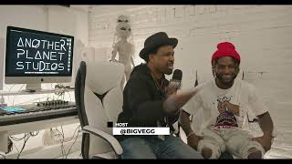 Music Monday Video Yung Smilez