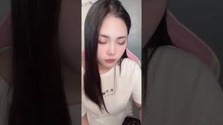 Beautiful Periscope Vlog (Live Hot 🥵) #0897 #lovelygirl  #periscope #livestreaming