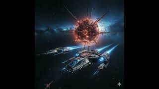 Empyrion Admin Blue - Bank on that
