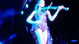 Crystallize - Lindsey Stirling