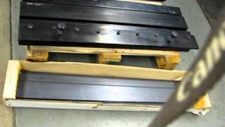 Trumpf Video 4
