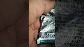 knorr cup a soup tomato review ke vlogs detailed