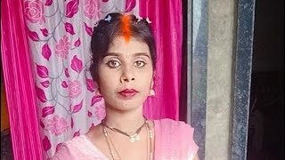 Akshay Chauhan Vlogs890🙏🙏 is live