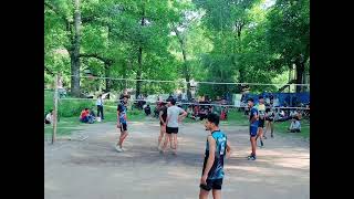 Famous volleyball player bahubali || kashmiri volleyball player bahubali || bahubali on fire 🔥🏐🏐
