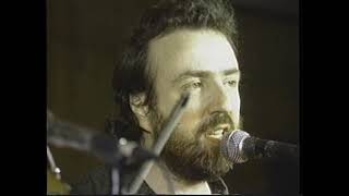 Jack Geary - Taste of Ireland Harvest Home