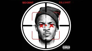 50 Cent - KILLSHOT (T.I. Diss) 2026