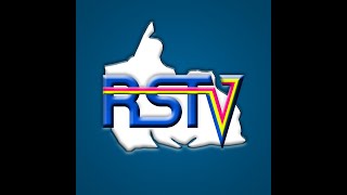 RSTV LIVE:: RSTV NEWS @3
