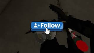 I TRIED TO BE A TACTICAL GENIUS IN VR… AND FAILED SPECTACULARLY.